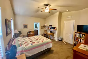 3681 S Chino Dr, Camp Verde, AZ 86322 - Photo 24