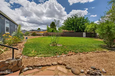 3681 S Chino Drive, Camp Verde, AZ 86322 - Photo 8