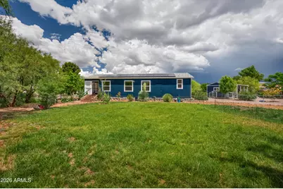 3681 S Chino Drive, Camp Verde, AZ 86322 - Photo 6