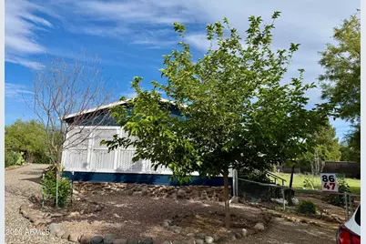 3681 S Chino Drive, Camp Verde, AZ 86322 - Photo 46