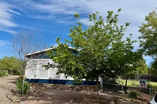 3681 S Chino Dr, Camp Verde, AZ 86322 - Photo 46