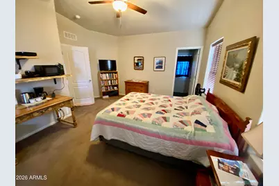 3681 S Chino Drive, Camp Verde, AZ 86322 - Photo 22