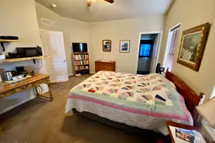 3681 S Chino Dr, Camp Verde, AZ 86322 - Photo 22