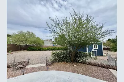 3681 S Chino Drive, Camp Verde, AZ 86322 - Photo 40