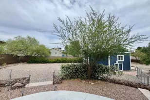 3681 S Chino Dr, Camp Verde, AZ 86322 - Photo 40