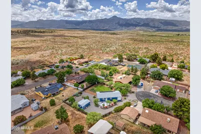 3681 S Chino Drive, Camp Verde, AZ 86322 - Photo 4