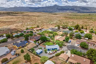 3681 S Chino Dr, Camp Verde, AZ 86322 - Photo 4