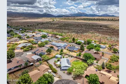 3681 S Chino Drive, Camp Verde, AZ 86322 - Photo 48