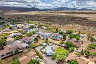 3681 S Chino Dr, Camp Verde, AZ 86322 - Photo 48