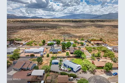 3681 S Chino Drive, Camp Verde, AZ 86322 - Photo 2