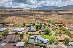 3681 S Chino Dr, Camp Verde, AZ 86322 - Photo 2