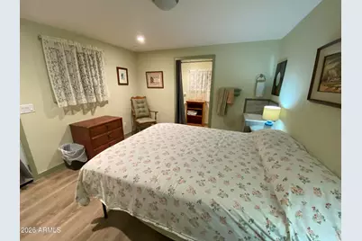 3681 S Chino Drive, Camp Verde, AZ 86322 - Photo 34