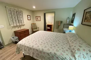3681 S Chino Dr, Camp Verde, AZ 86322 - Photo 34