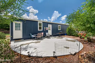 3681 S Chino Drive, Camp Verde, AZ 86322 - Photo 28