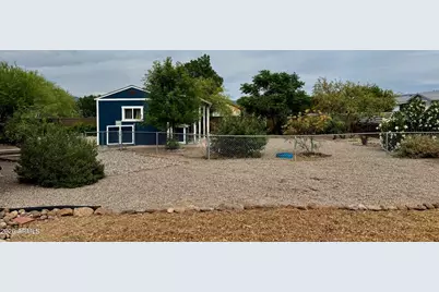 3681 S Chino Drive, Camp Verde, AZ 86322 - Photo 42