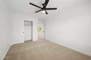 10726 E Portobello Ave, Mesa, AZ 85212 - Photo 22