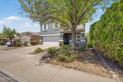 10726 E Portobello Avenue, Mesa, AZ 85212 - Photo 32
