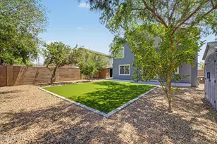 10726 E Portobello Ave, Mesa, AZ 85212 - Photo 30