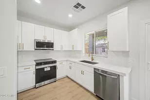 10726 E Portobello Ave, Mesa, AZ 85212 - Photo 2