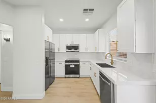 10726 E Portobello Ave, Mesa, AZ 85212 - Photo 10