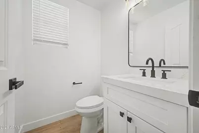10726 E Portobello Avenue, Mesa, AZ 85212 - Photo 12
