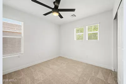 10726 E Portobello Avenue, Mesa, AZ 85212 - Photo 24