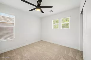 10726 E Portobello Ave, Mesa, AZ 85212 - Photo 24