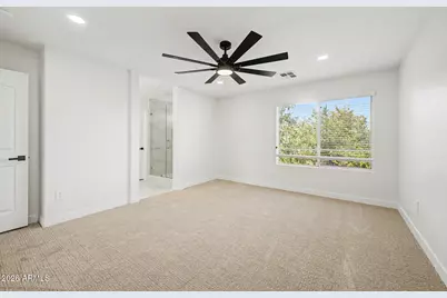10726 E Portobello Avenue, Mesa, AZ 85212 - Photo 18