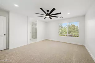 10726 E Portobello Ave, Mesa, AZ 85212 - Photo 18
