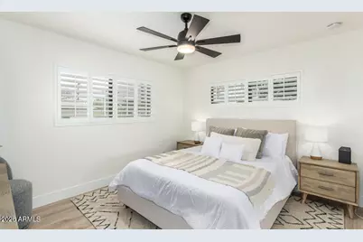 4511 N 31st Place, Phoenix, AZ 85016 - Photo 16