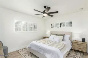 4511 N 31st Pl, Phoenix, AZ 85016 - Photo 16