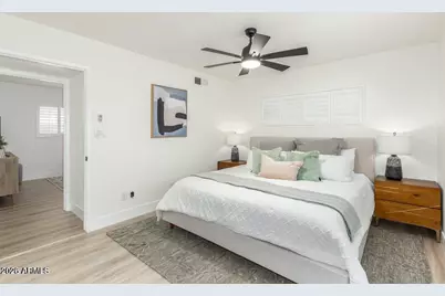 4511 N 31st Place, Phoenix, AZ 85016 - Photo 12