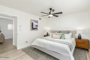 4511 N 31st Pl, Phoenix, AZ 85016 - Photo 12