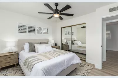 4511 N 31st Place, Phoenix, AZ 85016 - Photo 18