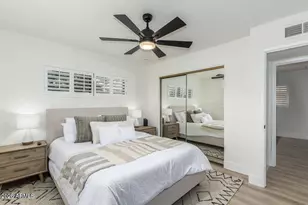 4511 N 31st Pl, Phoenix, AZ 85016 - Photo 18
