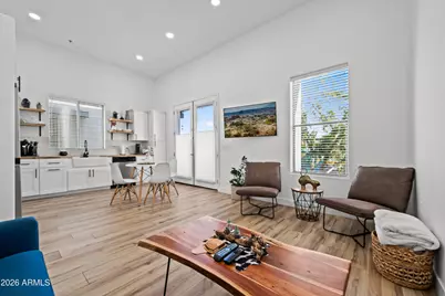 610 E Roosevelt Street #141, Phoenix, AZ 85004 - Photo 4