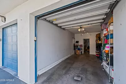 610 E Roosevelt Street #141, Phoenix, AZ 85004 - Photo 24
