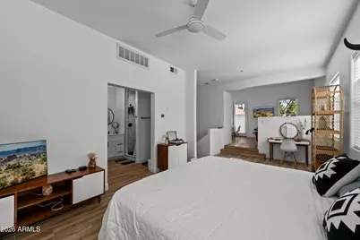 610 E Roosevelt Street #141, Phoenix, AZ 85004 - Photo 18