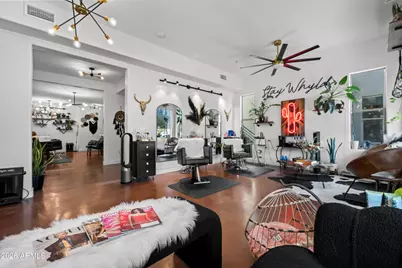 610 E Roosevelt Street #141, Phoenix, AZ 85004 - Photo 2
