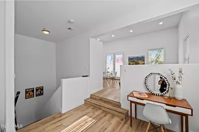 610 E Roosevelt Street #141, Phoenix, AZ 85004 - Photo 18