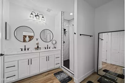 610 E Roosevelt Street #141, Phoenix, AZ 85004 - Photo 14