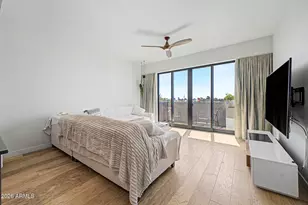 2300 E Campbell Ave, Phoenix, AZ 85016 - Photo 8