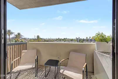 2300 E Campbell Avenue #406, Phoenix, AZ 85016 - Photo 28