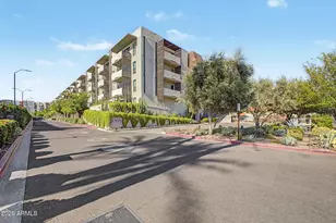 2300 E Campbell Ave, Phoenix, AZ 85016 - Photo 42