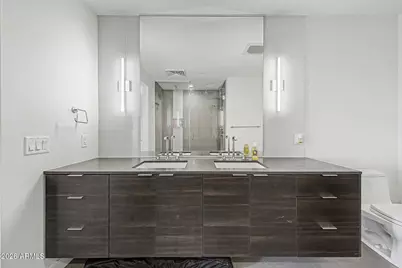 2300 E Campbell Avenue #406, Phoenix, AZ 85016 - Photo 24