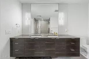 2300 E Campbell Ave, Phoenix, AZ 85016 - Photo 24