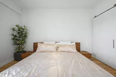 2300 E Campbell Avenue #406, Phoenix, AZ 85016 - Photo 20