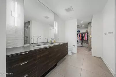 2300 E Campbell Avenue #406, Phoenix, AZ 85016 - Photo 22
