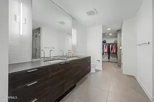 2300 E Campbell Ave, Phoenix, AZ 85016 - Photo 22