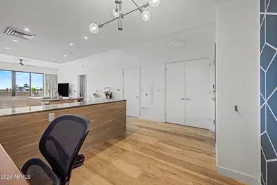 2300 E Campbell Avenue #406, Phoenix, AZ 85016 - Photo 2